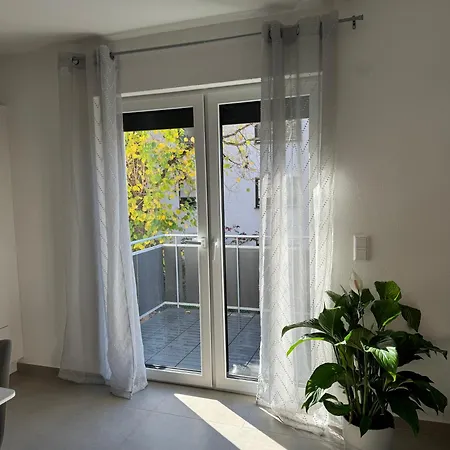 City Residenz , Europa-Park - Rulantica Lahr  Zewnętrze zdjęcie