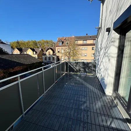 City Residenz , Europa-Park - Rulantica Lahr  Zewnętrze zdjęcie
