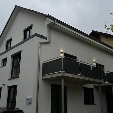 City Residenz , Europa-Park - Rulantica Lahr  Zewnętrze zdjęcie