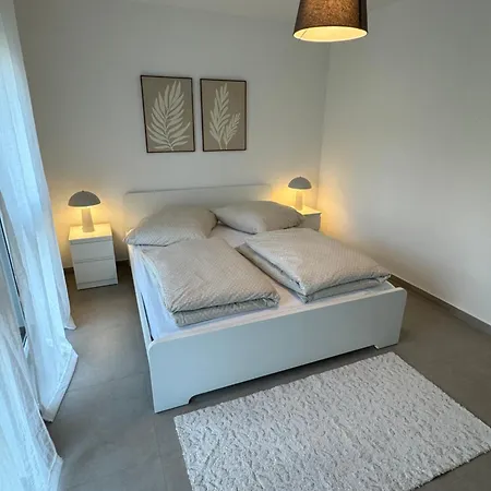 City Residenz , Europa-Park - Rulantica Lahr  Zewnętrze zdjęcie