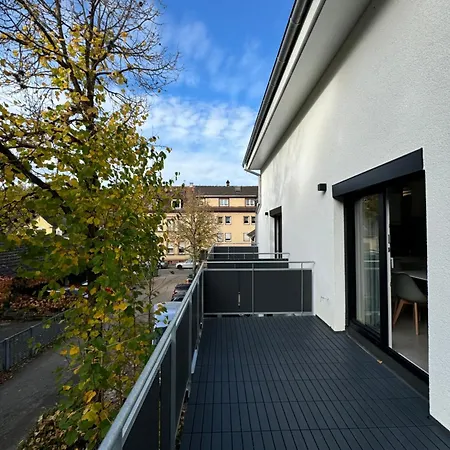 City Residenz , Europa-Park - Rulantica Lahr  Zewnętrze zdjęcie