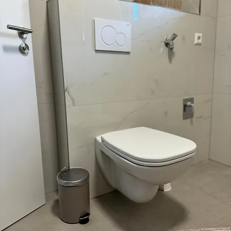 City Residenz , Europa-Park - Rulantica Lahr  Zewnętrze zdjęcie