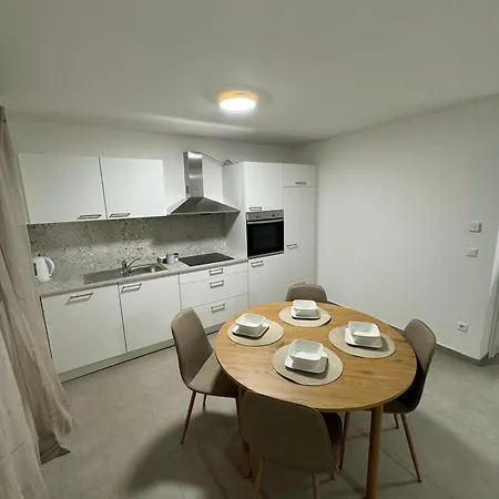City Residenz , Europa-Park - Rulantica Lahr  Zewnętrze zdjęcie
