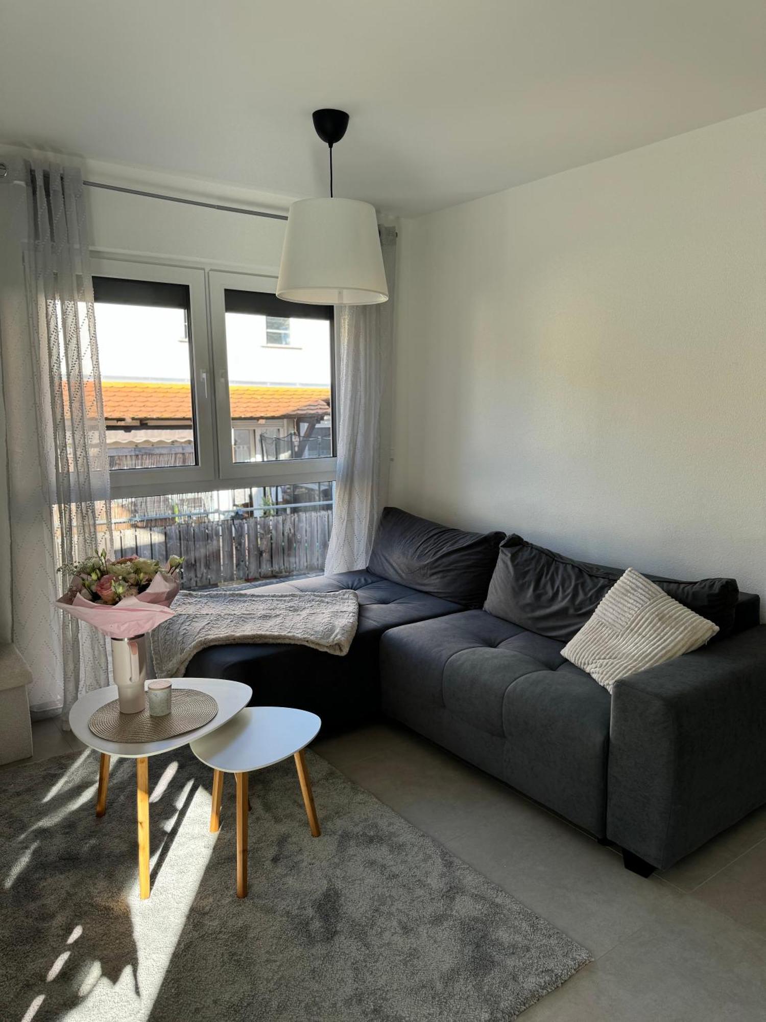 Residenz , Europa-park - Rulantica Apartment