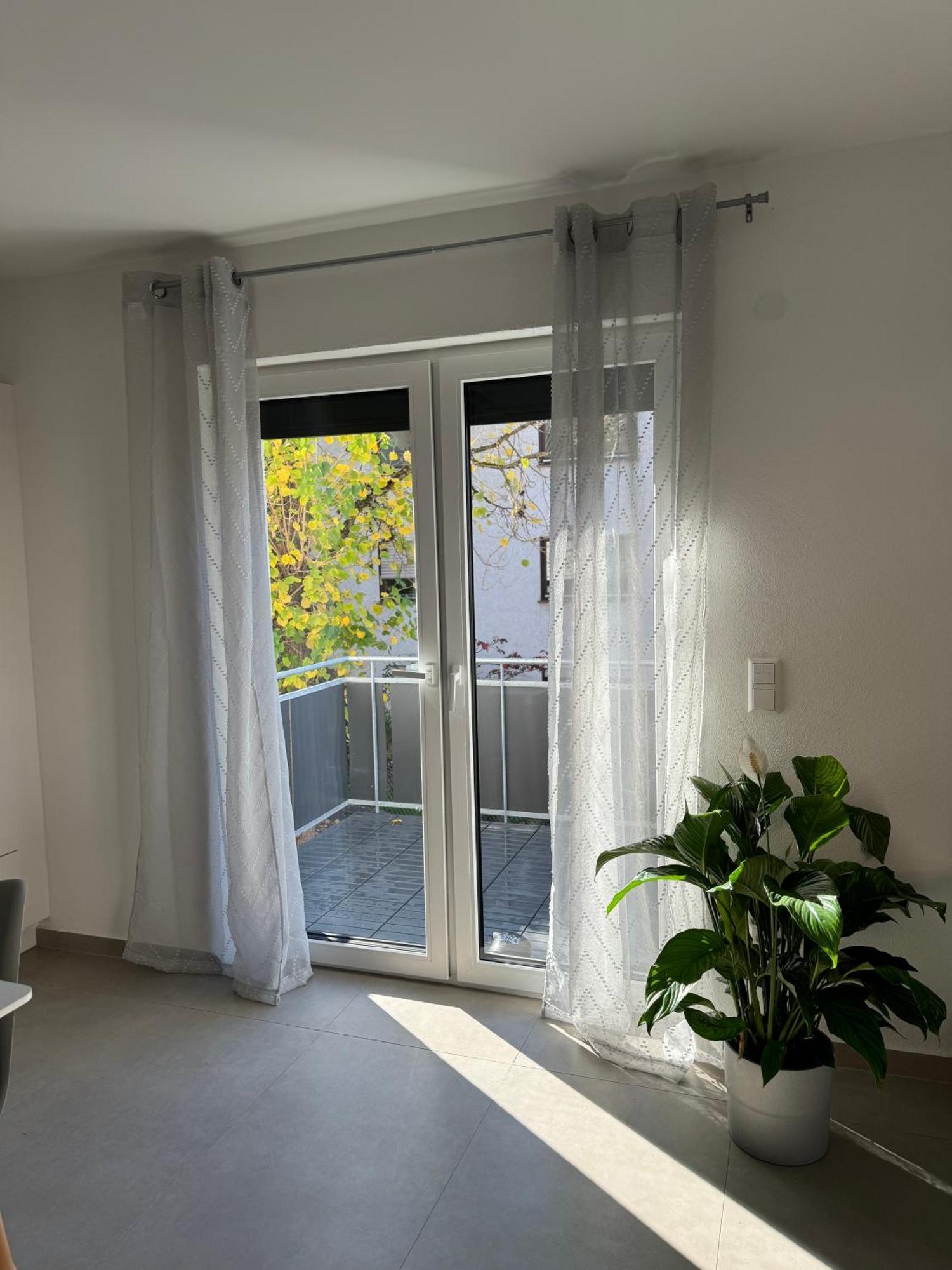 Apartment Residenz , Europa-park - Rulantica