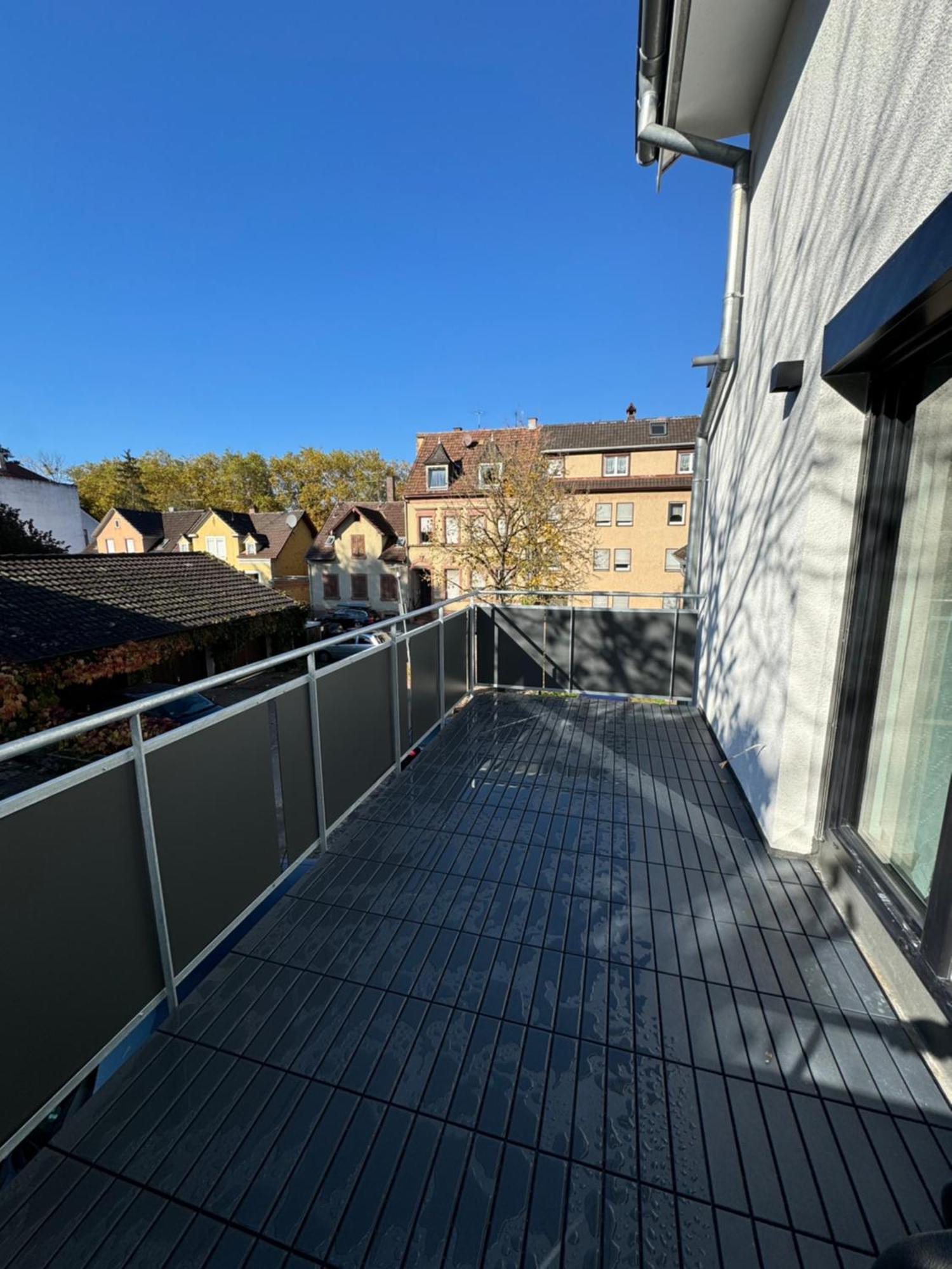 Residenz , Europa-park - Rulantica Apartment