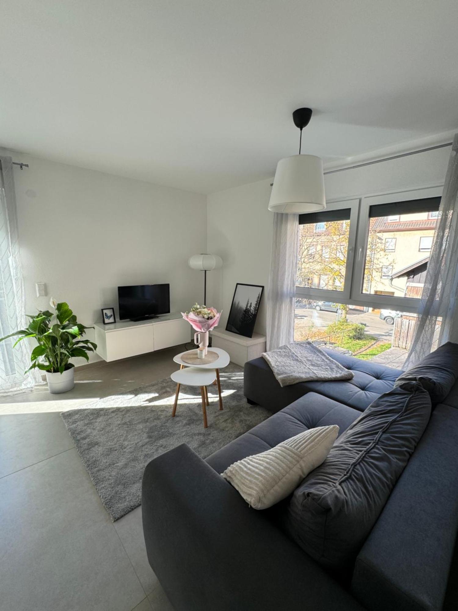 Residenz , Europa-park - Rulantica Apartment