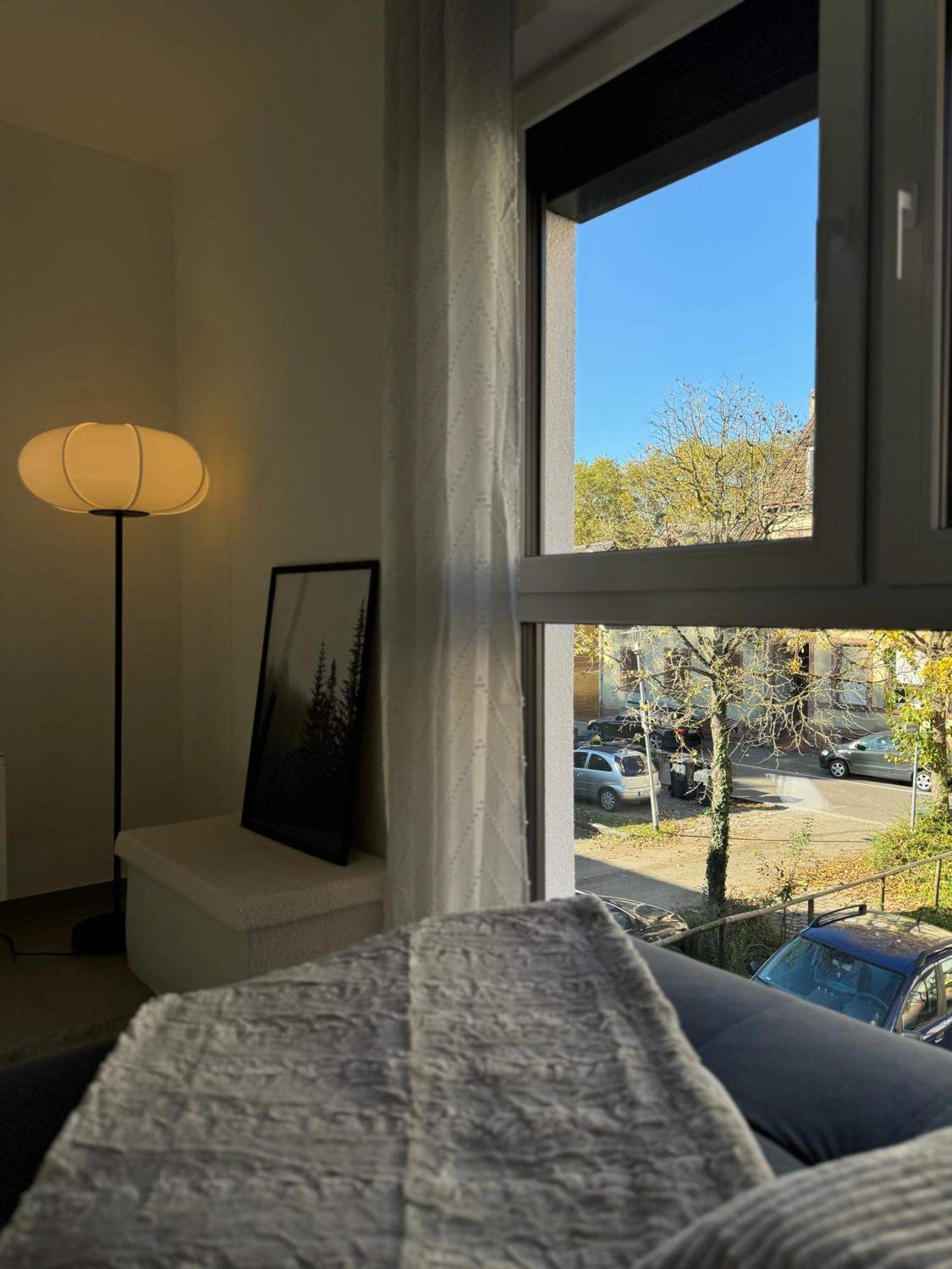 Apartament Residenz , Europa-park - Rulantica *