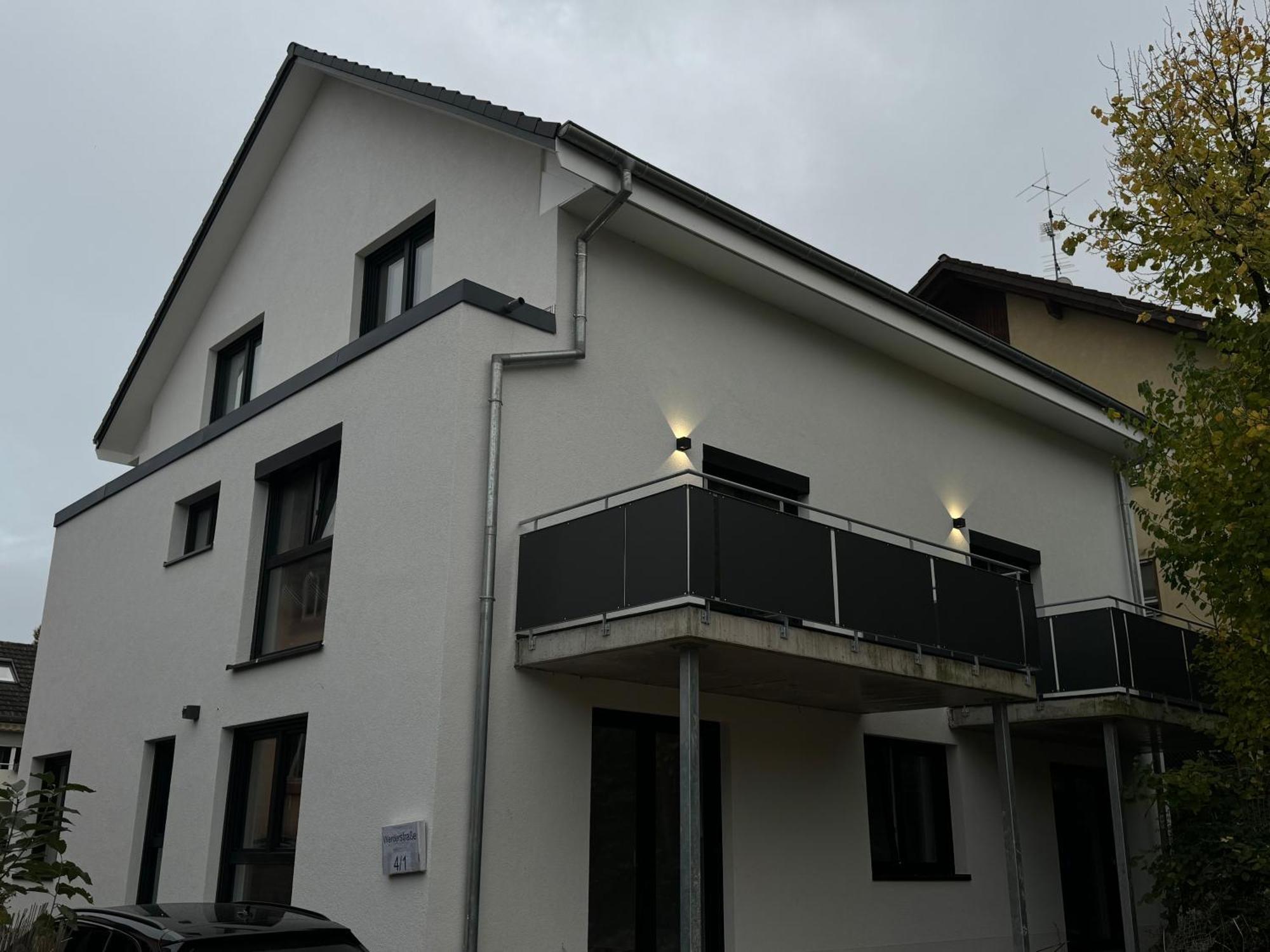 Apartment Residenz , Europa-park - Rulantica *