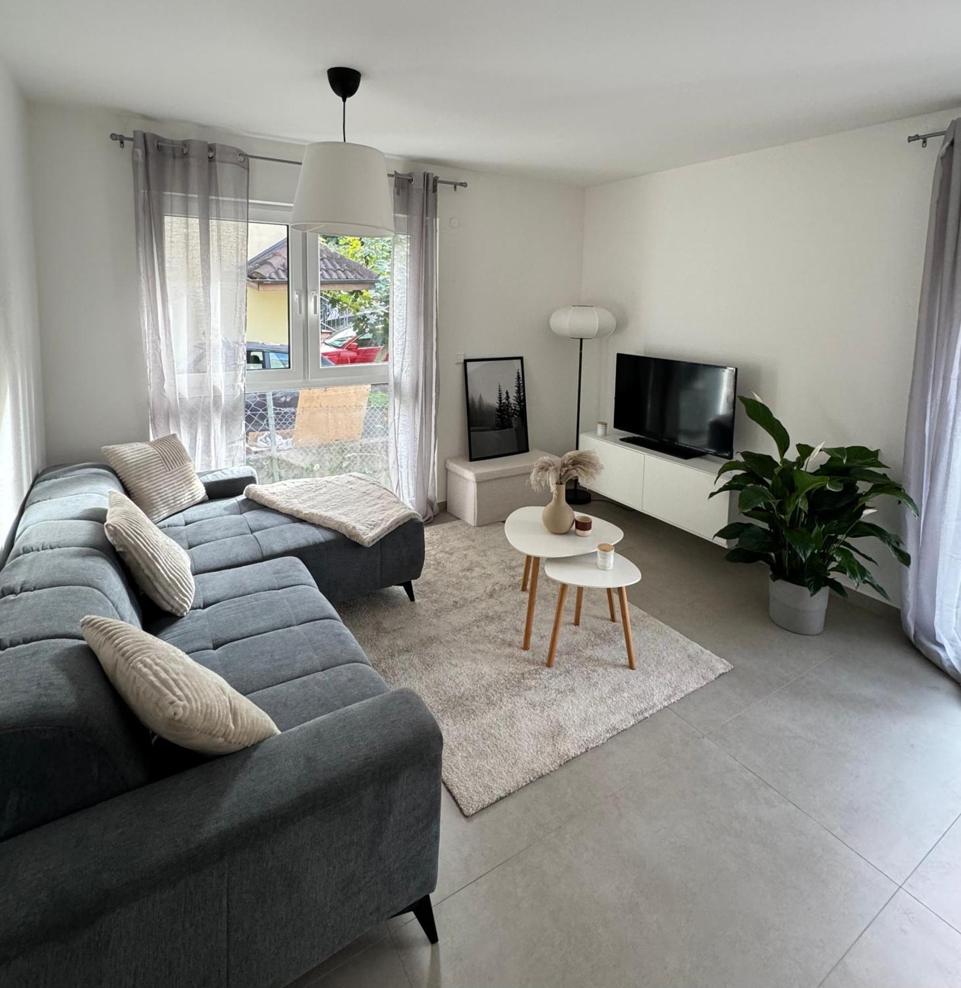 Apartament Residenz , Europa-park - Rulantica *