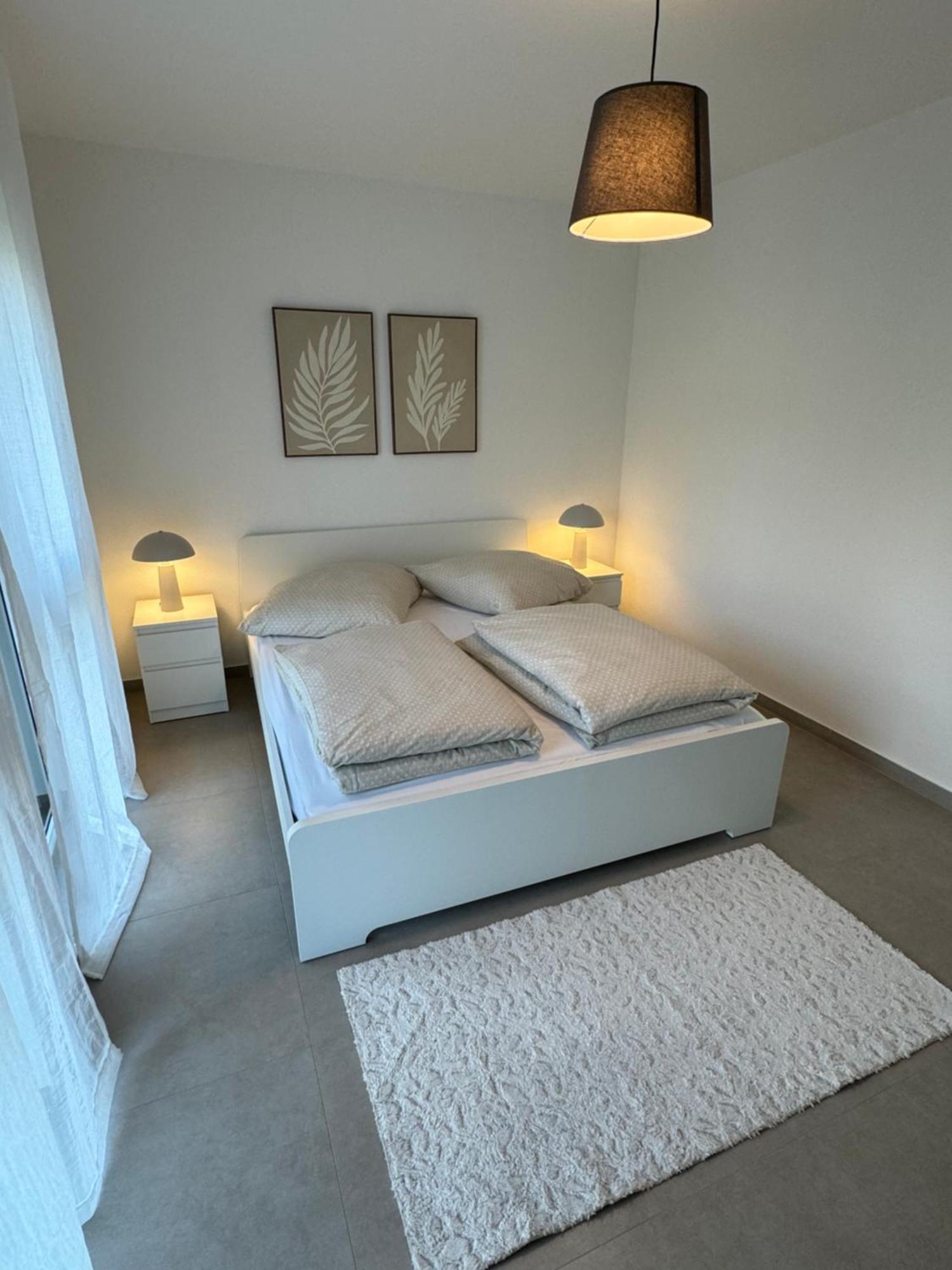 Residenz , Europa-park - Rulantica Apartment Lahr (Baden-Wurttemberg)