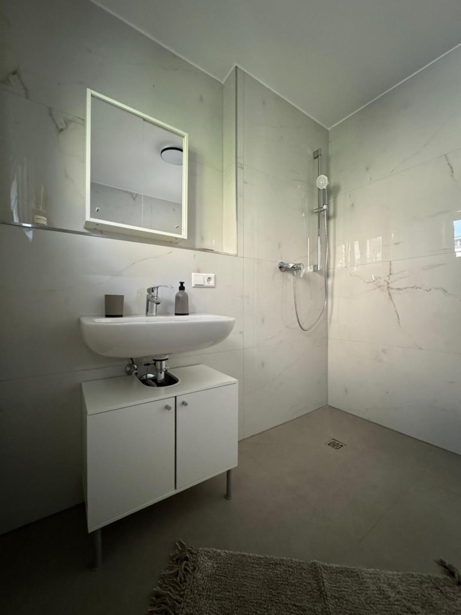 Apartment Residenz , Europa-park - Rulantica Lahr (Baden-Wurttemberg)