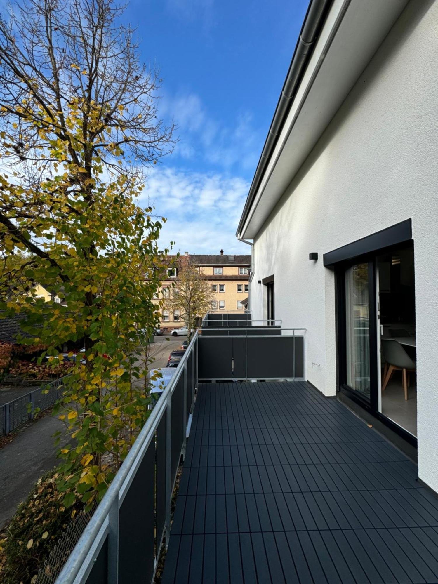 Residenz , Europa-park - Rulantica Apartment