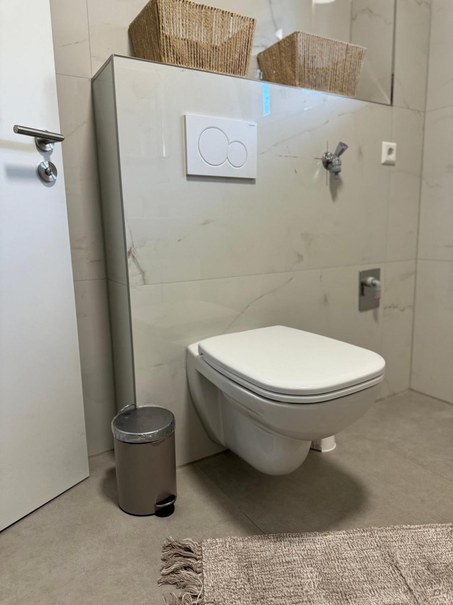 Residenz , Europa-park - Rulantica Apartment