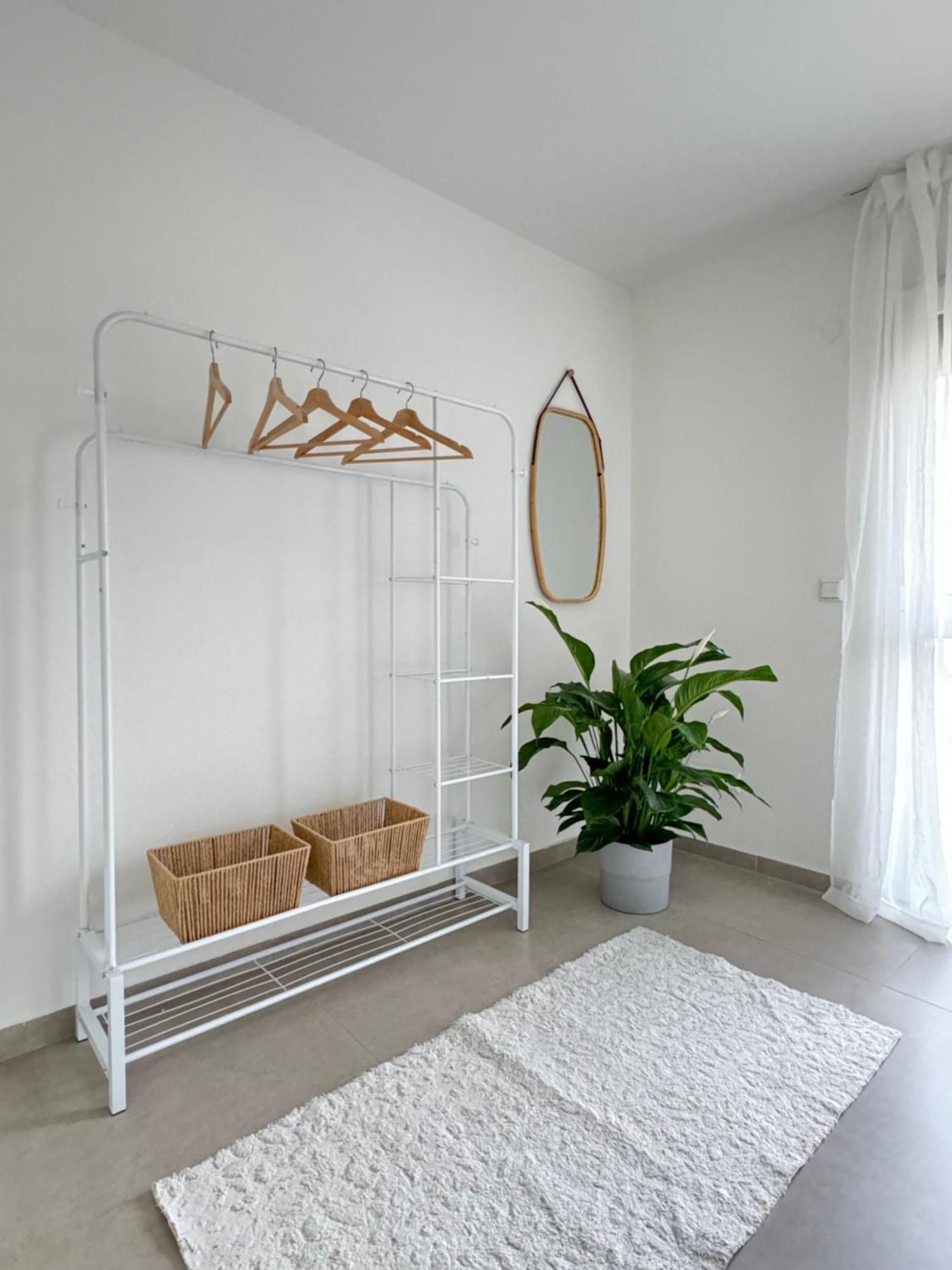 Apartament Residenz , Europa-park - Rulantica Lahr (Baden-Wurttemberg)