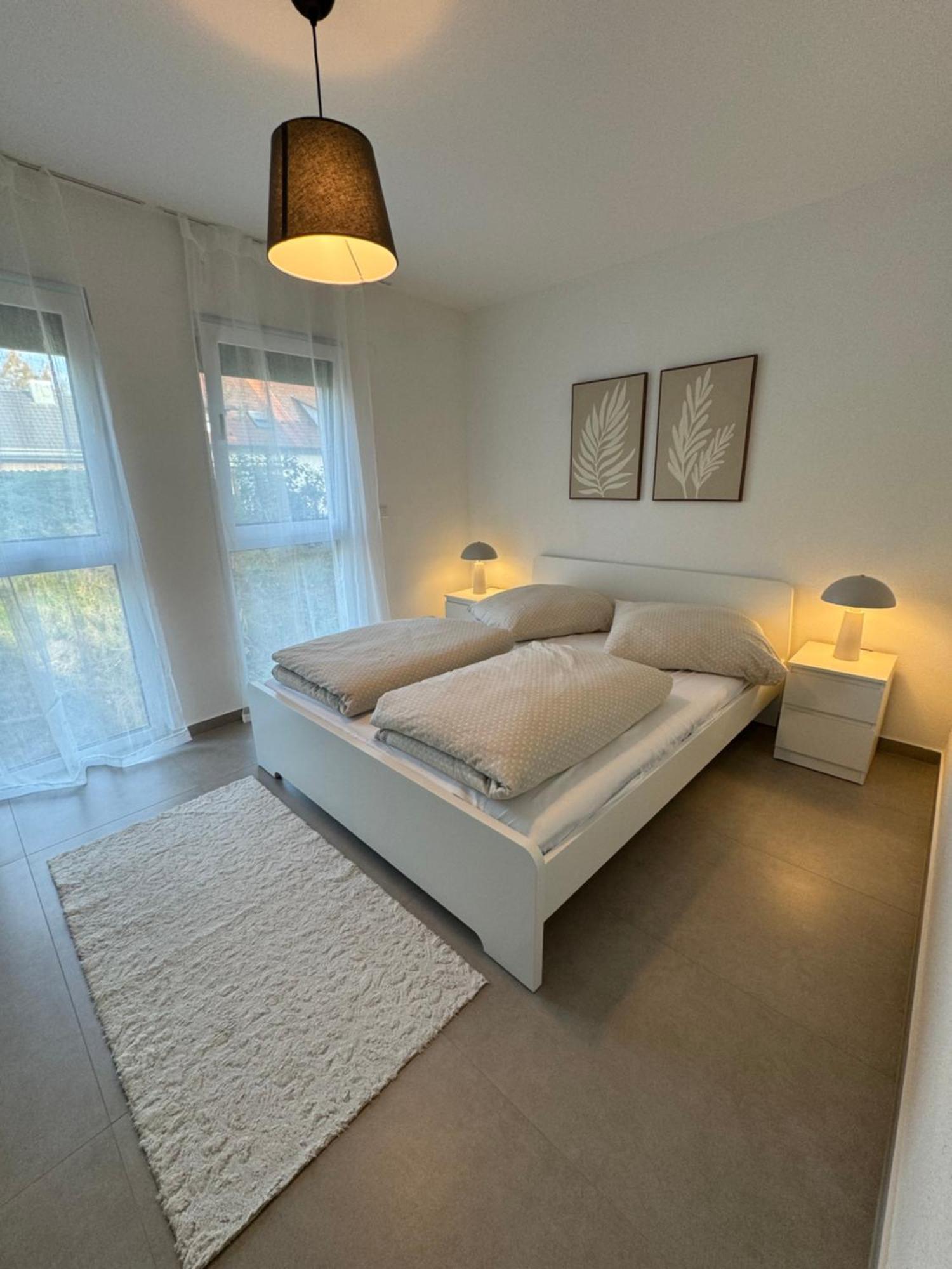Apartment Residenz , Europa-park - Rulantica