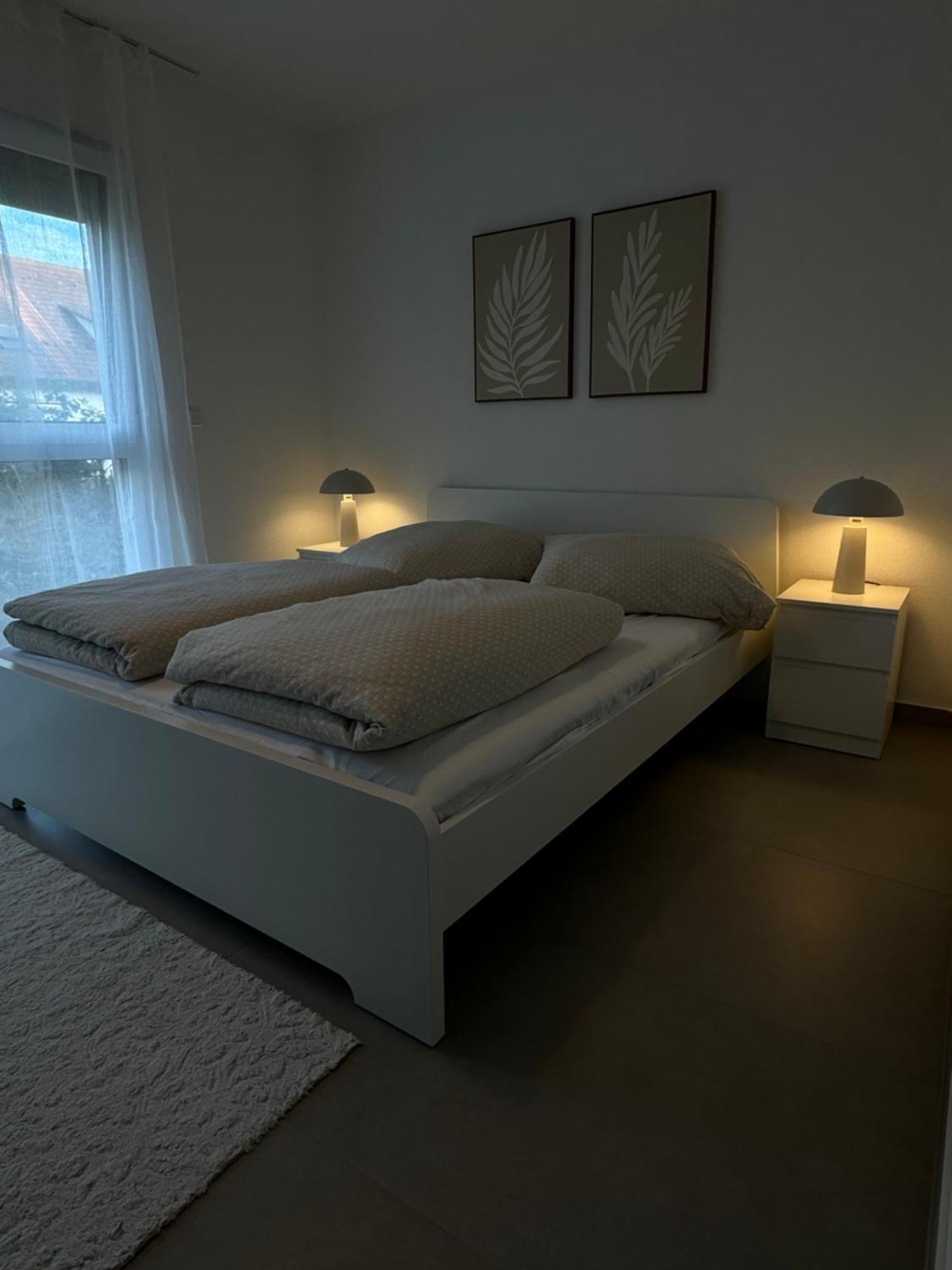 Apartment Residenz , Europa-park - Rulantica Lahr (Baden-Wurttemberg)