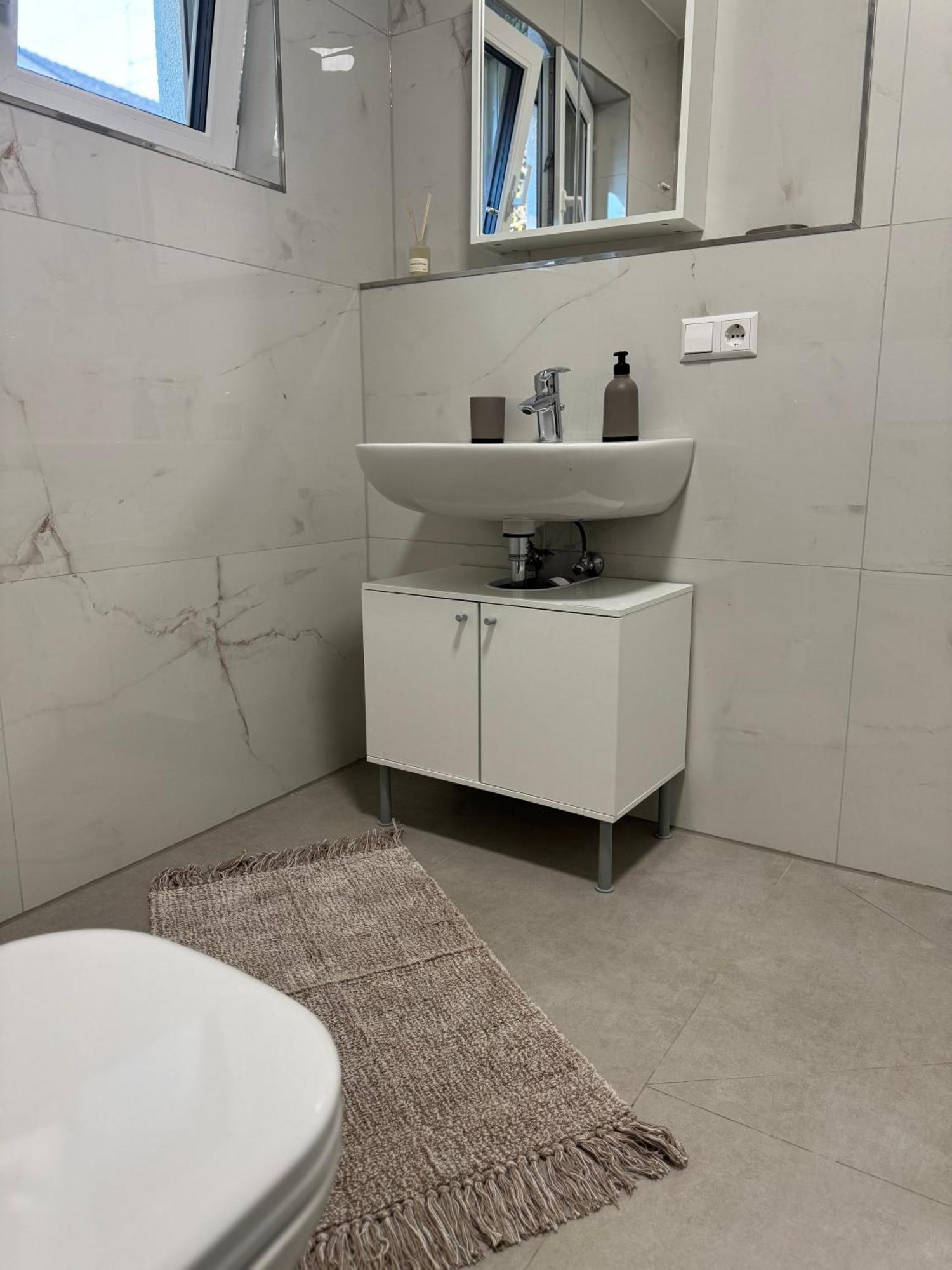 Apartment Residenz , Europa-park - Rulantica