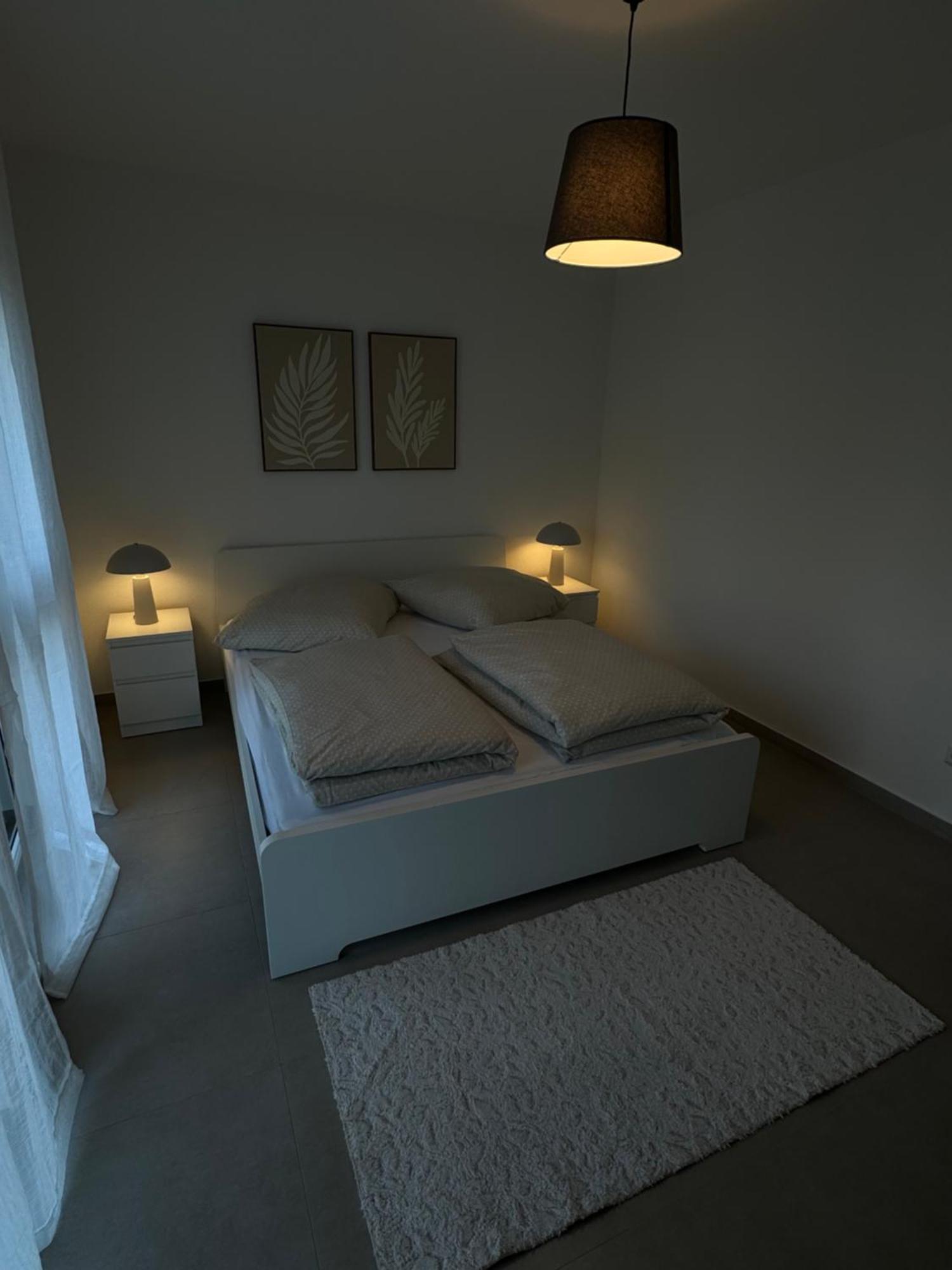 Apartment Residenz , Europa-park - Rulantica Lahr (Baden-Wurttemberg)