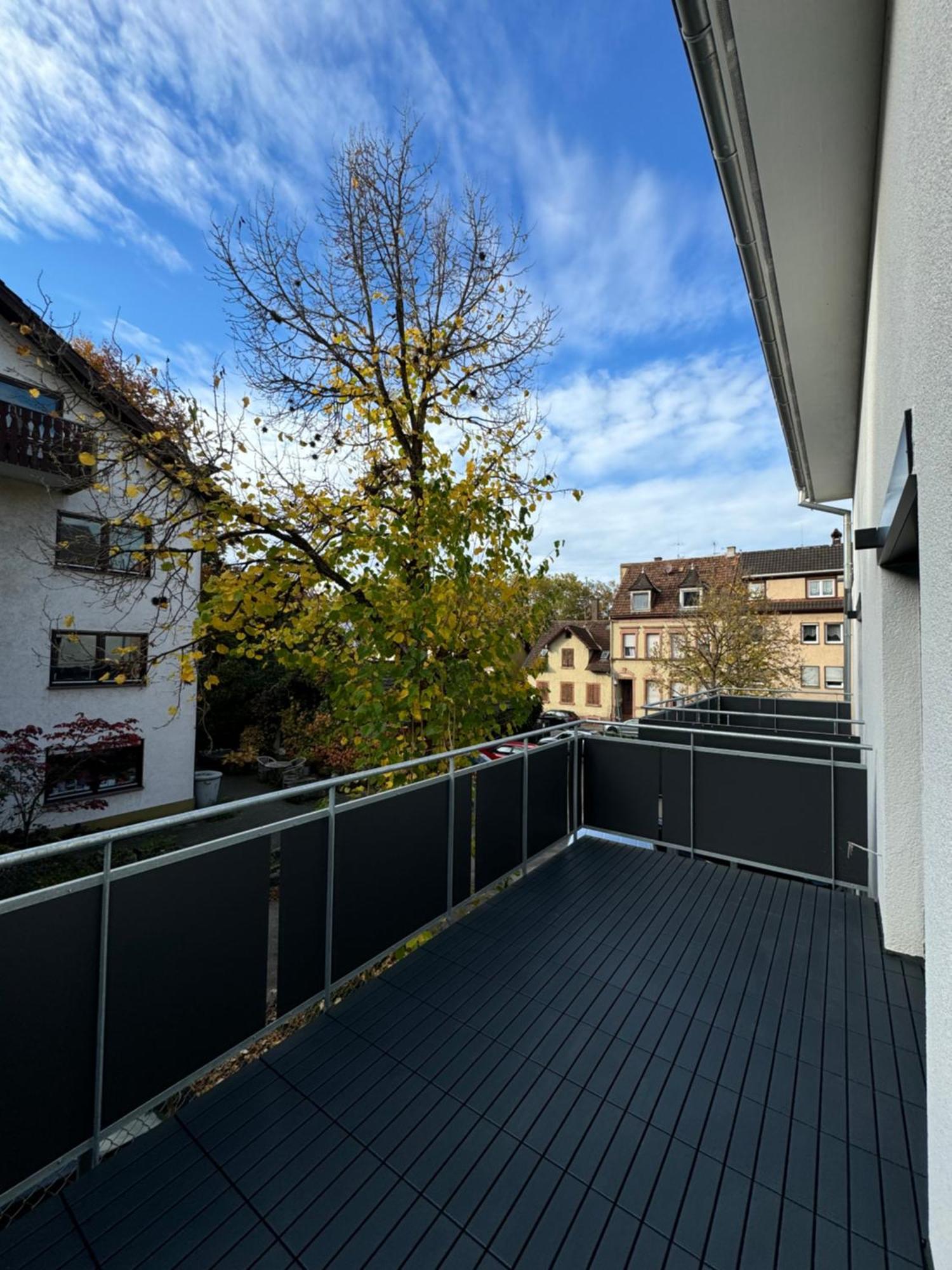 Residenz , Europa-park - Rulantica Apartment