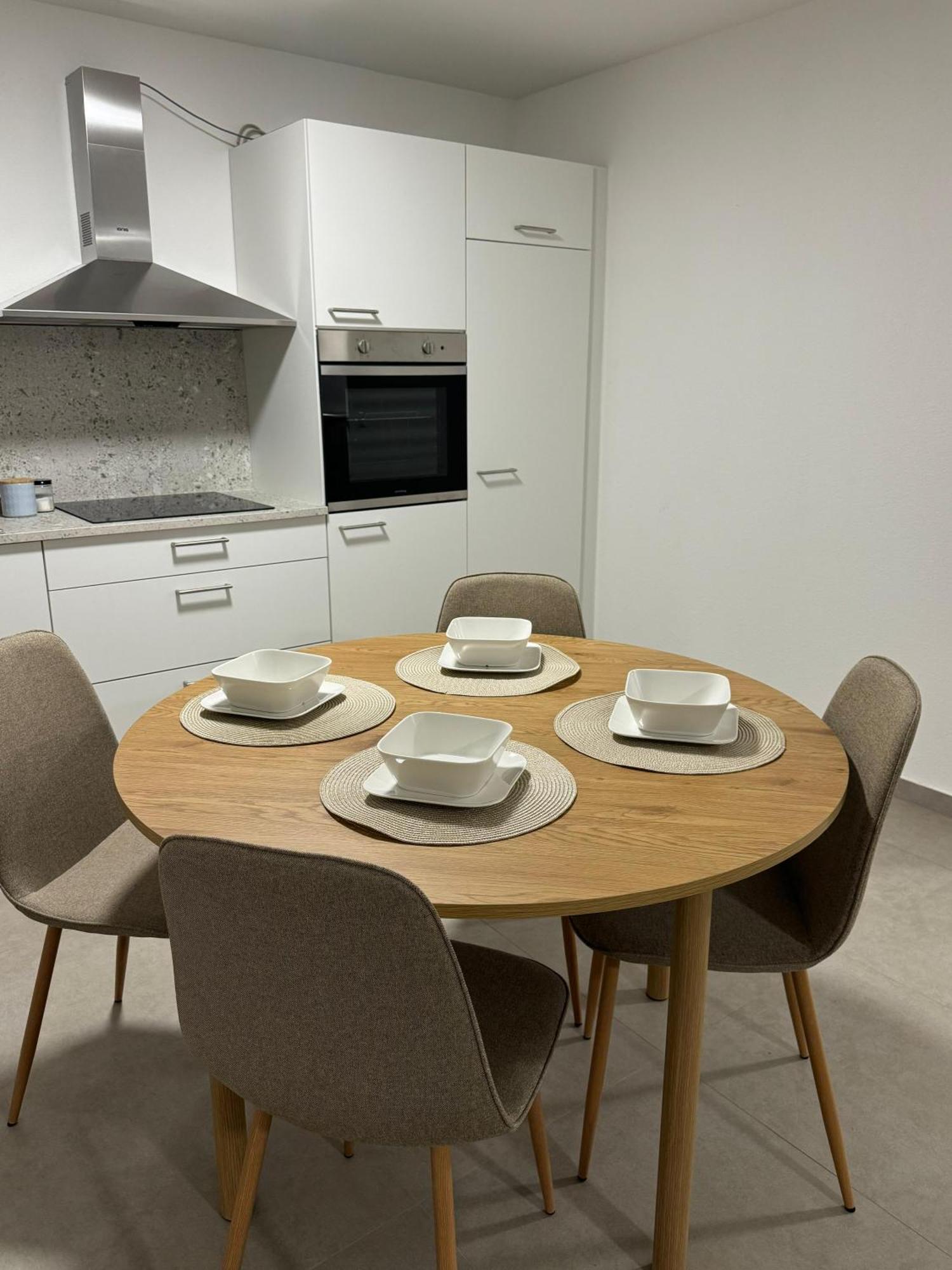 Residenz , Europa-park - Rulantica Apartament