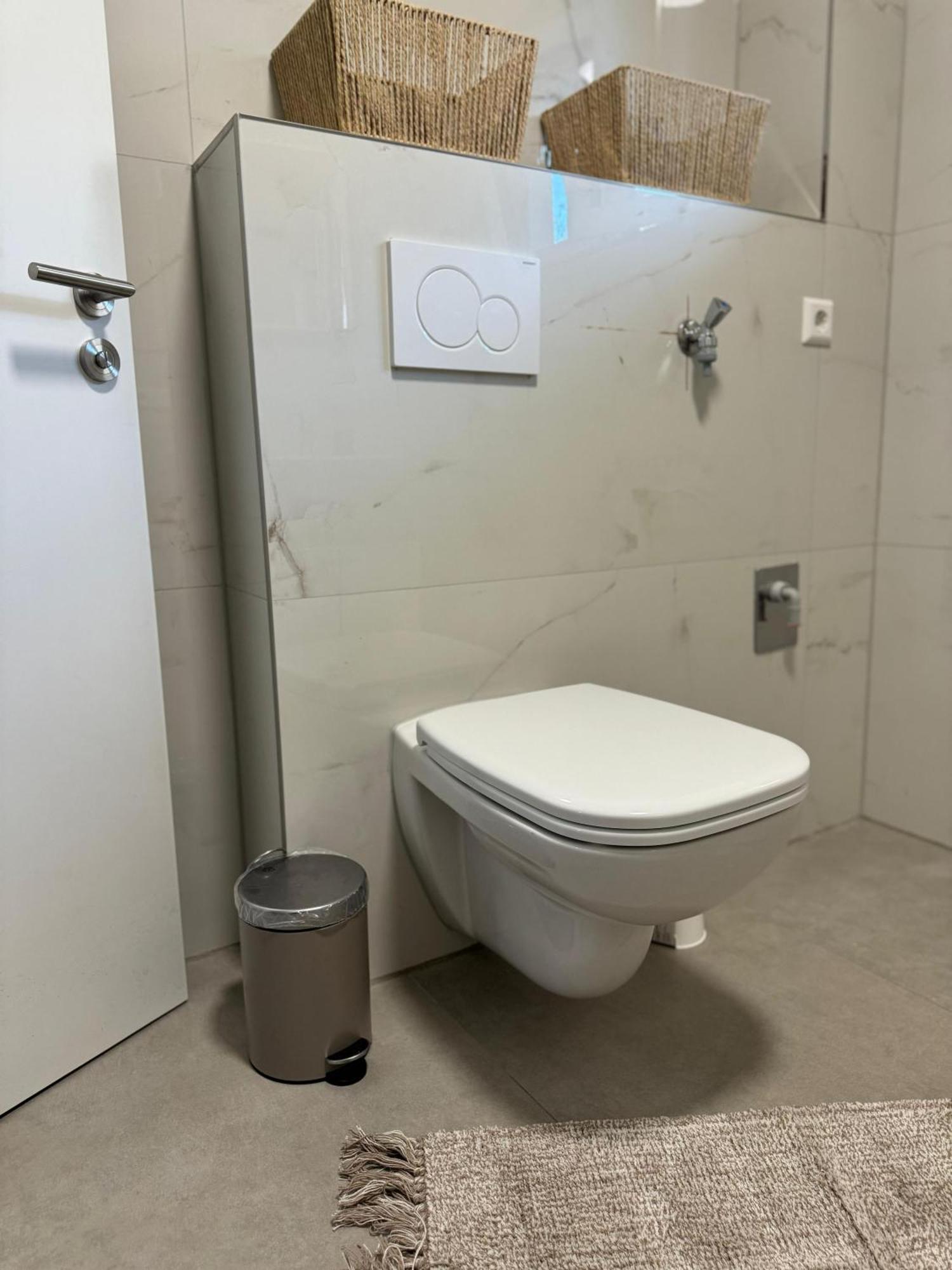 Residenz , Europa-park - Rulantica Lahr (Baden-Wurttemberg)