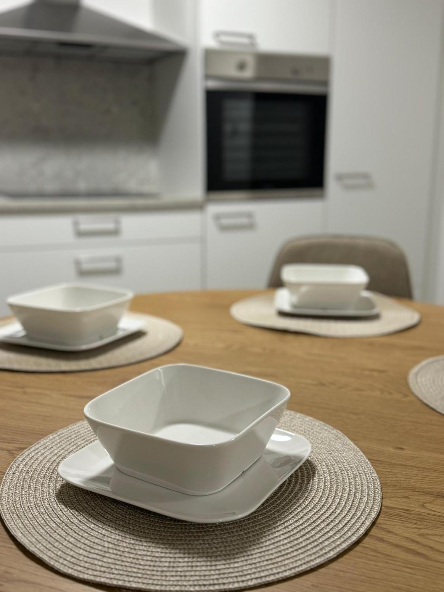 Apartament Residenz , Europa-park - Rulantica *