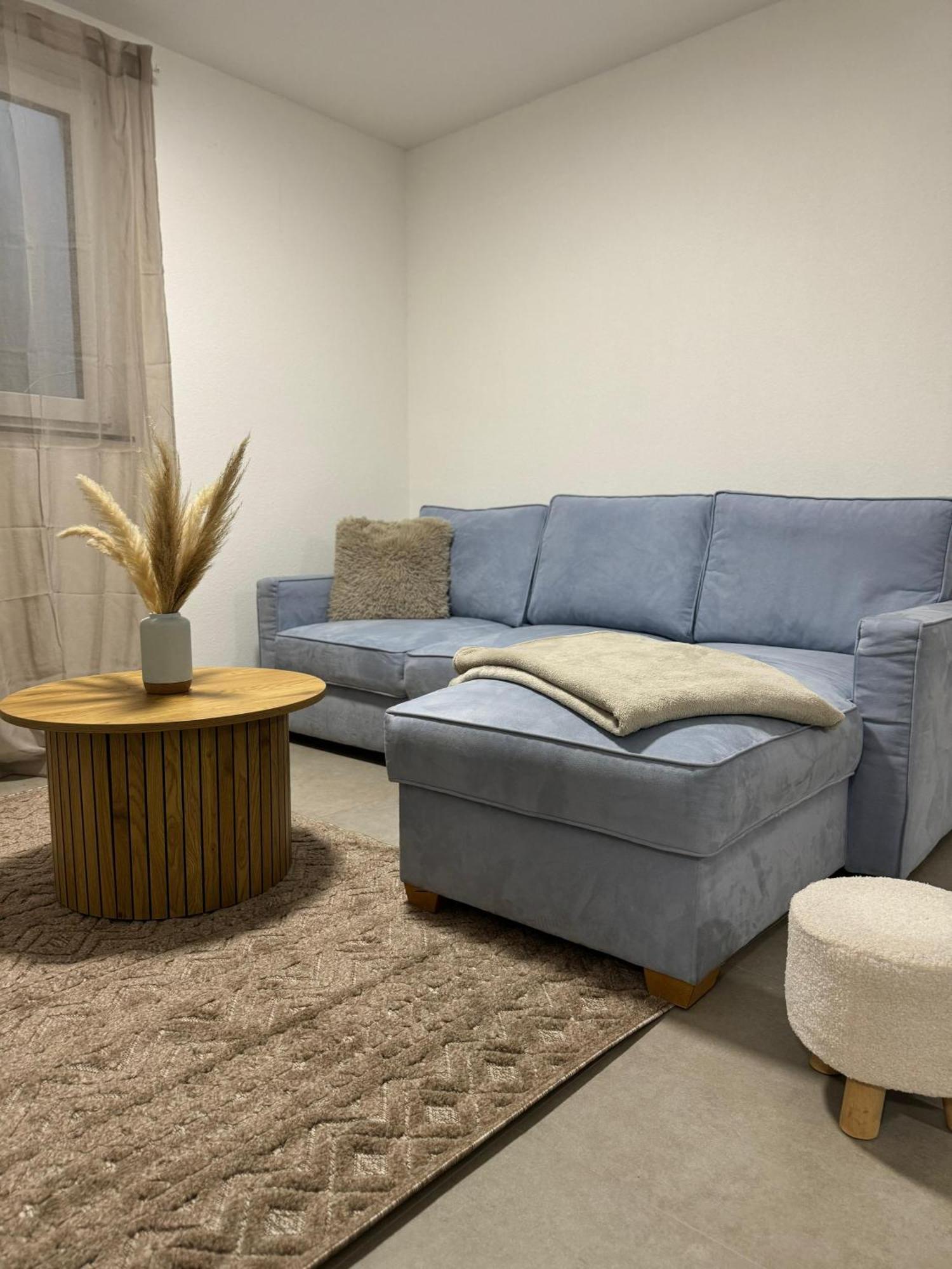 Apartment Residenz , Europa-park - Rulantica Lahr (Baden-Wurttemberg)