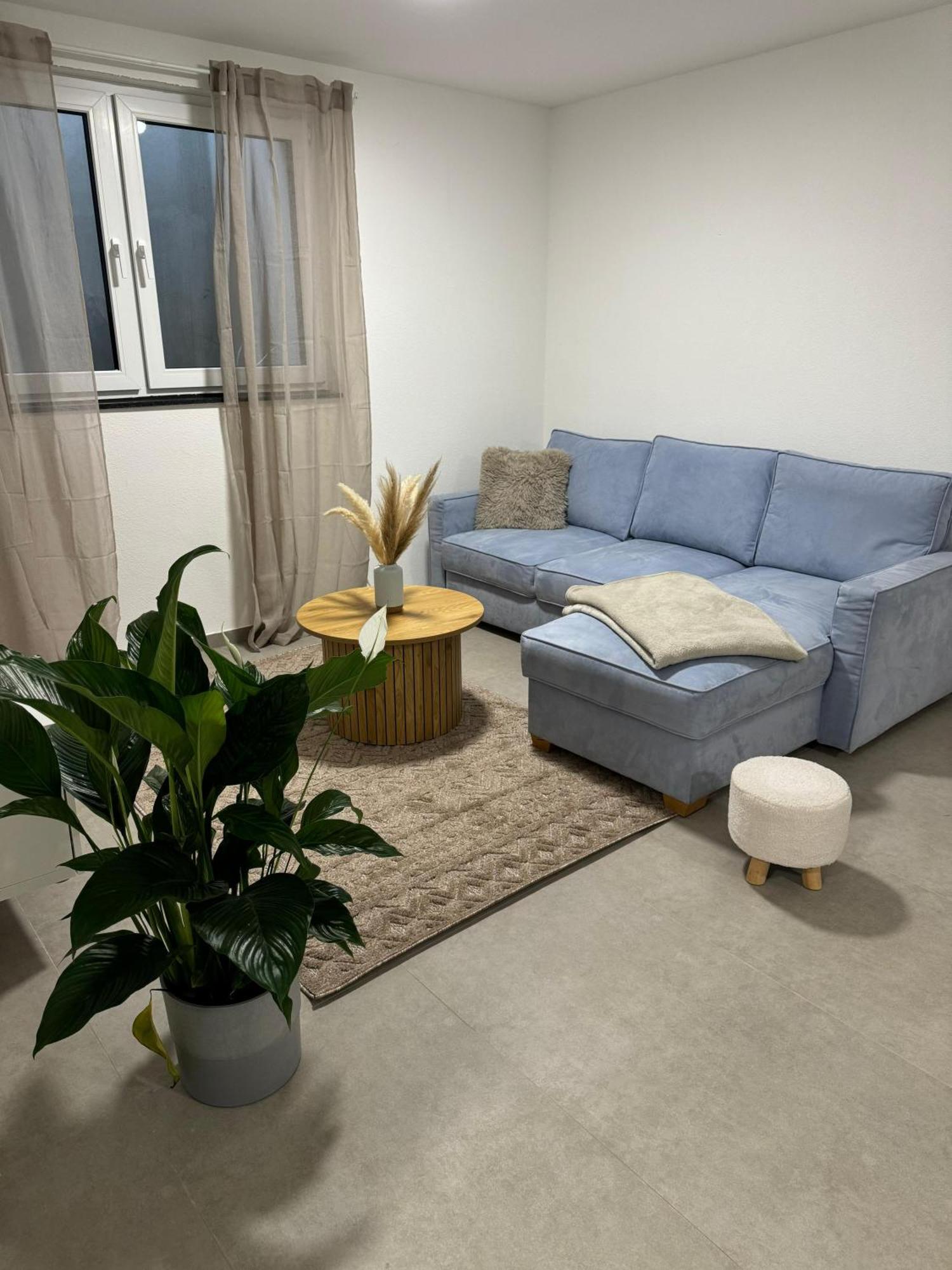Apartment Residenz , Europa-park - Rulantica Lahr (Baden-Wurttemberg)