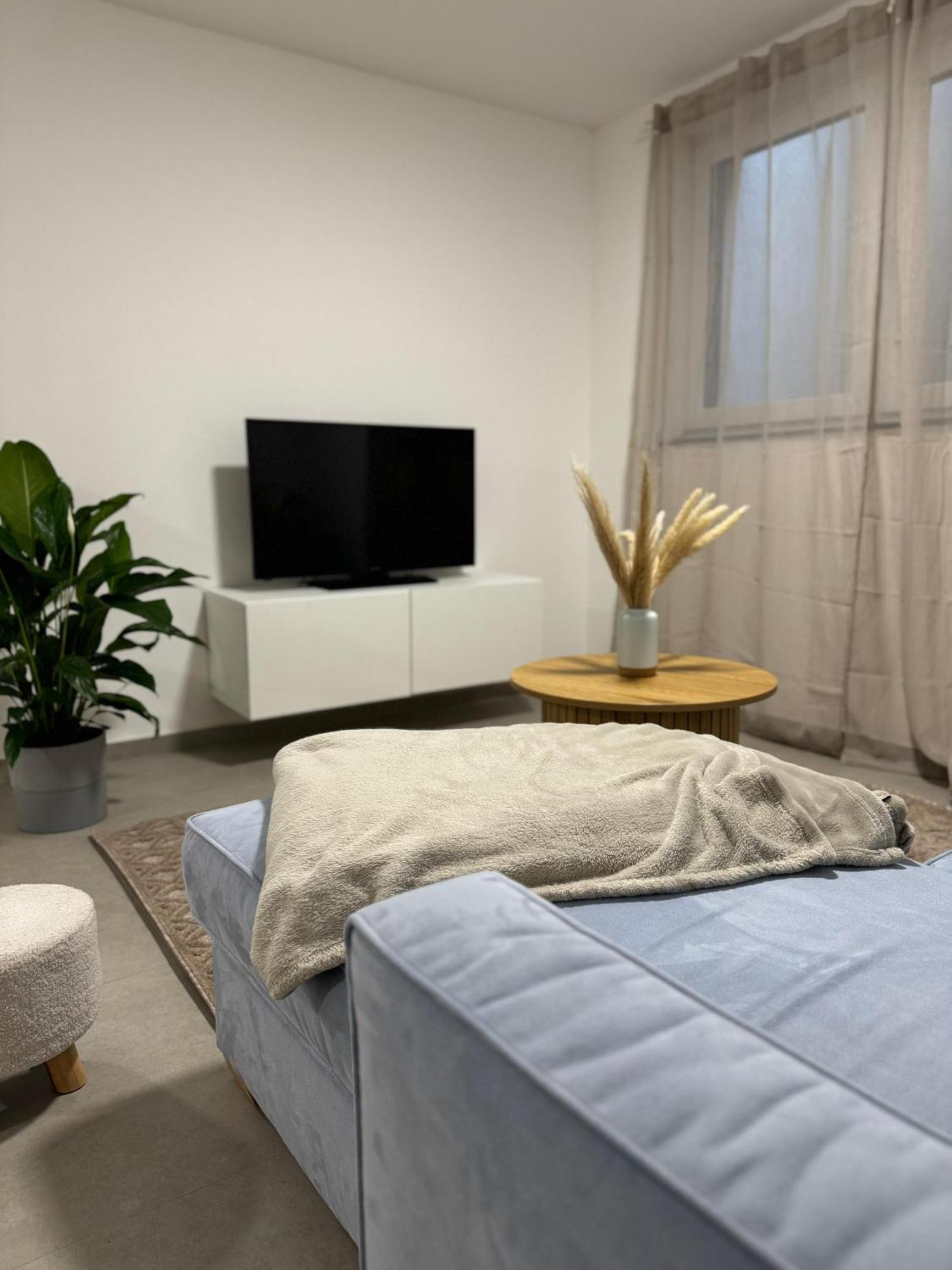 Residenz , Europa-park - Rulantica Apartment Lahr (Baden-Wurttemberg)