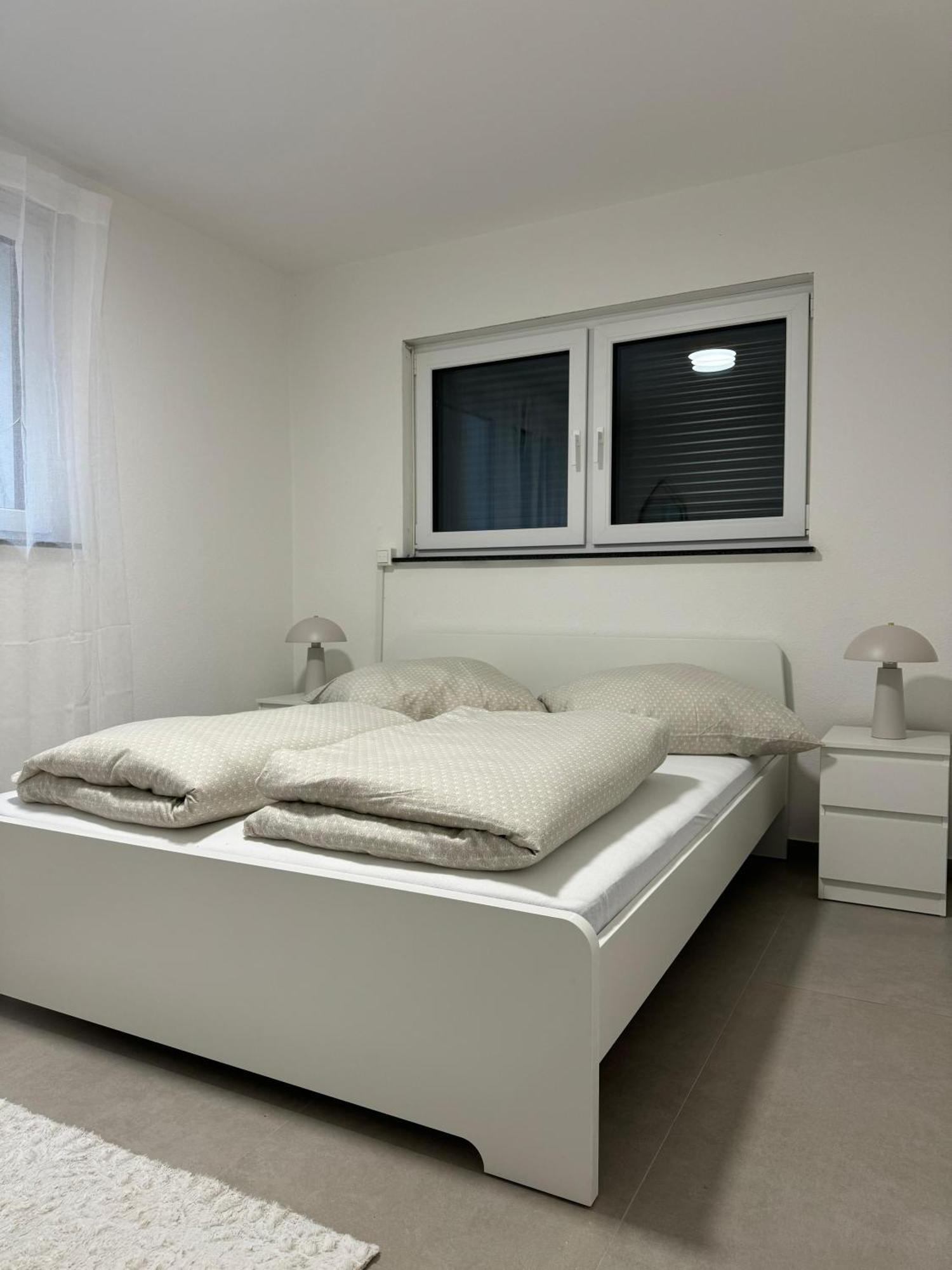 Residenz , Europa-park - Rulantica Apartment