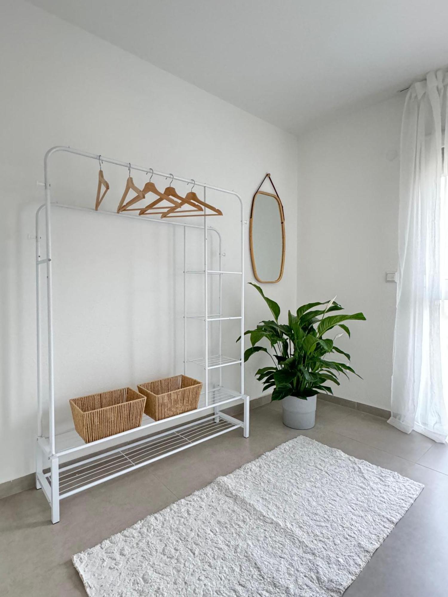 Apartment Residenz , Europa-park - Rulantica *